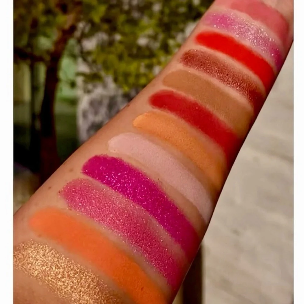 Kylie Cosmetics kylie cosmetics